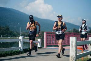 BIB: 
                            <button type="button" onclick="openModal(27634023)" class="btn btn-primary btn-sm float-right btn-popup" data-toggle="modal" data-target=".modal-high-quality">
                        <i class="fas fa-shopping-cart"></i> Add to Cart
                    </button>
                                            <button type="button" onclick="isThisMe(27634023, true)" class="btn btn-success btn-sm float-right btn-popup btn-isme hidden" data-toggle="tooltip" data-placement="bottom" title="นี่คือรูปของคุณใช่ไหม คลิกที่นี่เพื่อเอาเข้าอัลบั้ม">
                        <i class="fas fa-plus"></i> Add to album
                    </button>
                    <button type="button" onclick="isThisMe(27634023, false)" class="btn btn-warning btn-sm float-right btn-popup btn-isnotme hidden">
                        <i class="fas fa-ban"></i> Remove from album
                    </button>